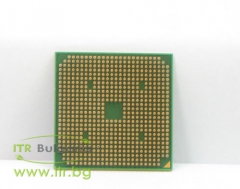 AMD Sempron 3600+ 2000Mhz 256K Socket S1